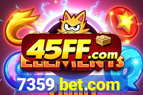 7359 bet.com